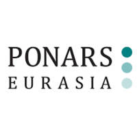 PONARS Eurasia