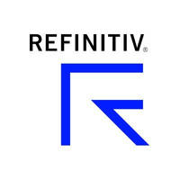 Refinitiv