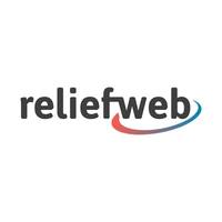 ReliefWeb