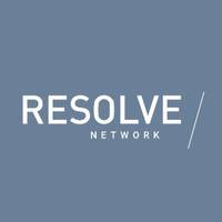 RESOLVE Network