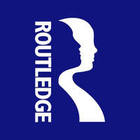 Routledge