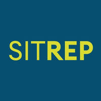 Sitrep