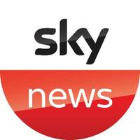 Sky News