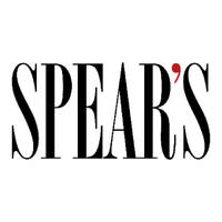 Spear's Magazine