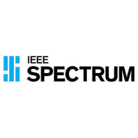 IEEE Spectrum