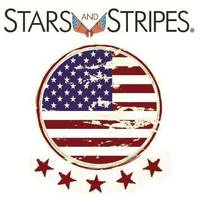 Stars and Stripes