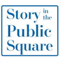 Story in the Public Square