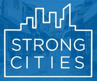 Strong Cities Network