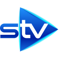 STV