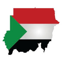 Sudan in the News