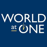 World at One