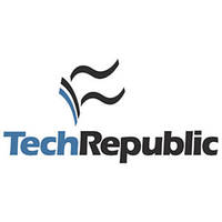 TechRepublic