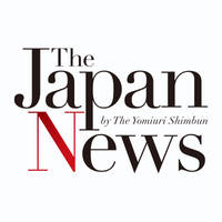 The Japan News