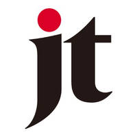 The Japan Times