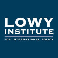 The Lowy Institute