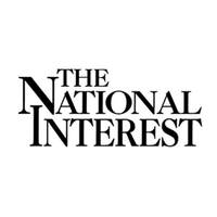 The National Interest