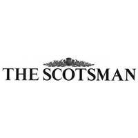 The Scotsman