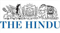 The Hindu