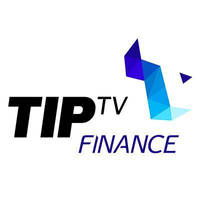 Tip TV