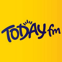 Today FM