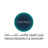 TRENDS Research & Advisory