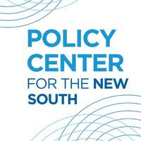 Policy Center for the New South 