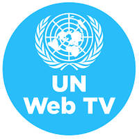 UN Web TV