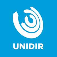 UNIDIR