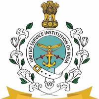 United Service Institution of India