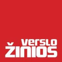 Verslo Zinios