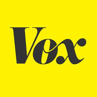 Vox