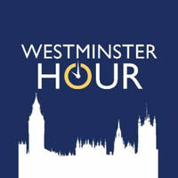 BBC Westminster Hour