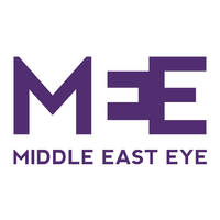 Middle East Eye