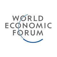 World Economic Forum