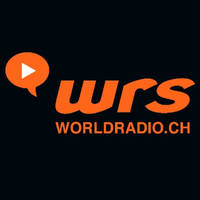 World Radio Switzerland