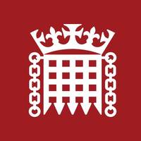 House of Lords