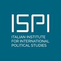 The Institute for International Political Studies (ISPI)