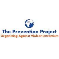 The Prevention Project