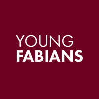 Young Fabians