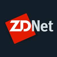 ZD Net