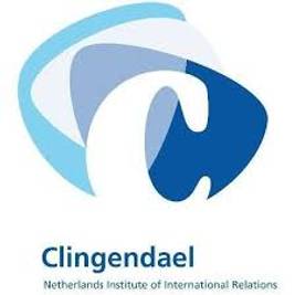 Clingendael Institute