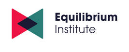 Equilibrium Institute