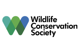 Wildlife Conservation Society