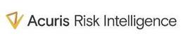 Acuris Risk Intelligence