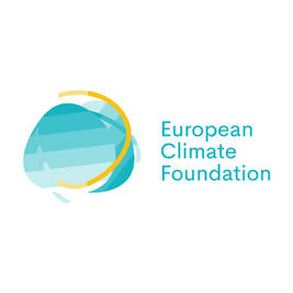 European Climate Foundation