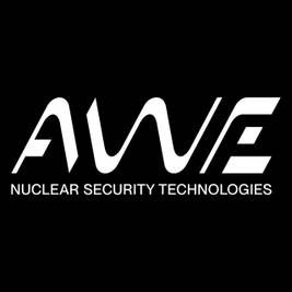 AWE - Nuclear Security Technologies