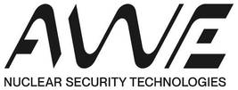 AWE - Nuclear Security Technologies