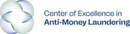 Center of Excellence in Anti-Money Laundering, Lithuania