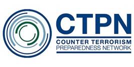 Counter Terrorism Preparedness Network (CTPN)