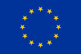 European Union